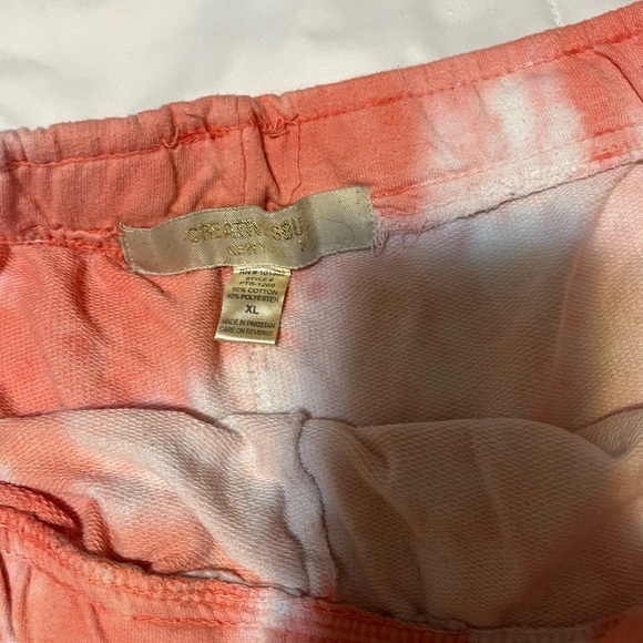 2 piece Virginia Beach short set - Picture 6 of 7